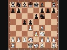 chess books torrents